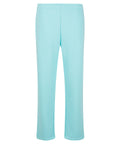 Fluffy trackpants