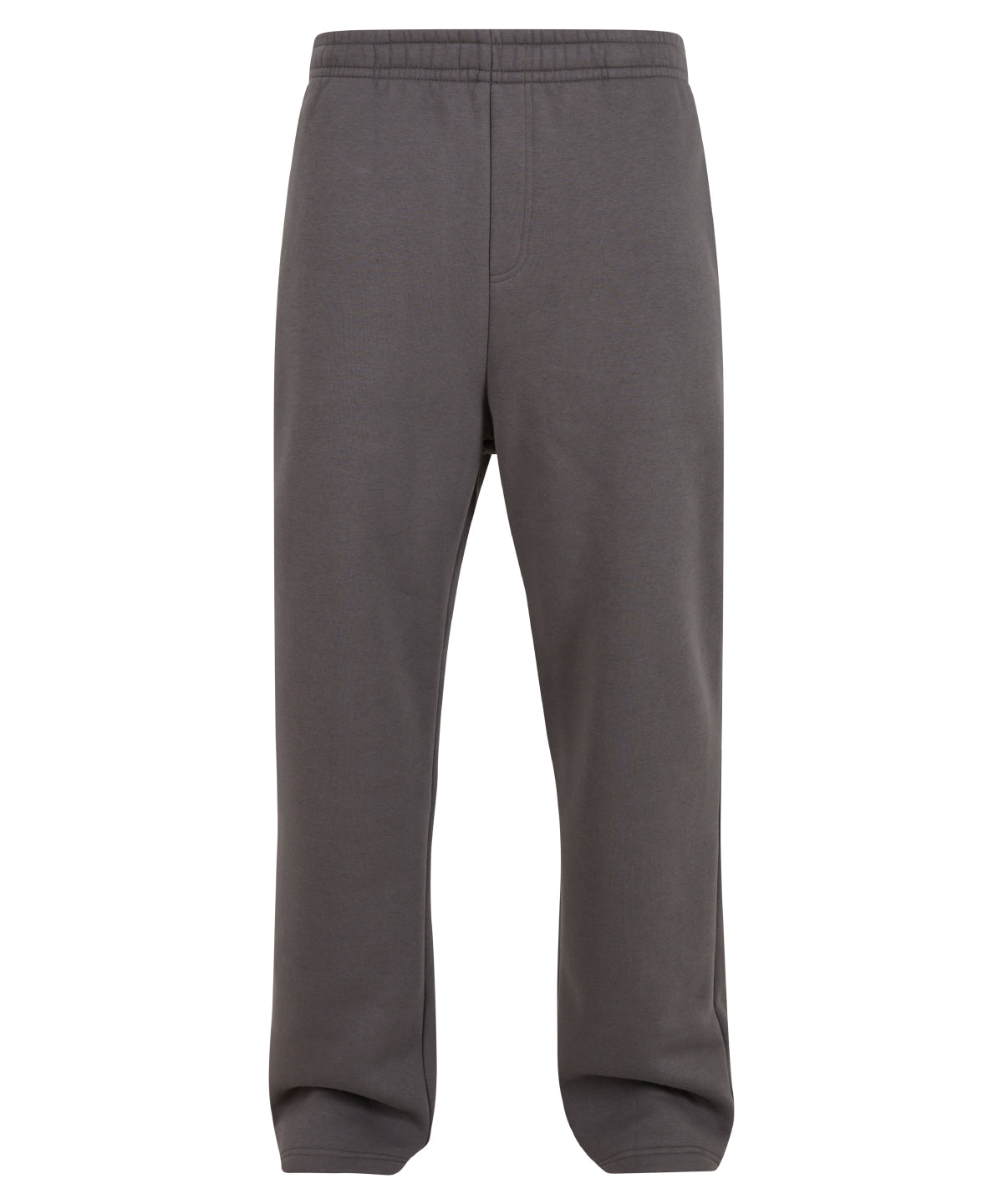 Fluffy trackpants - Magnet