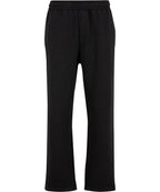  Vintage heavy trackpants