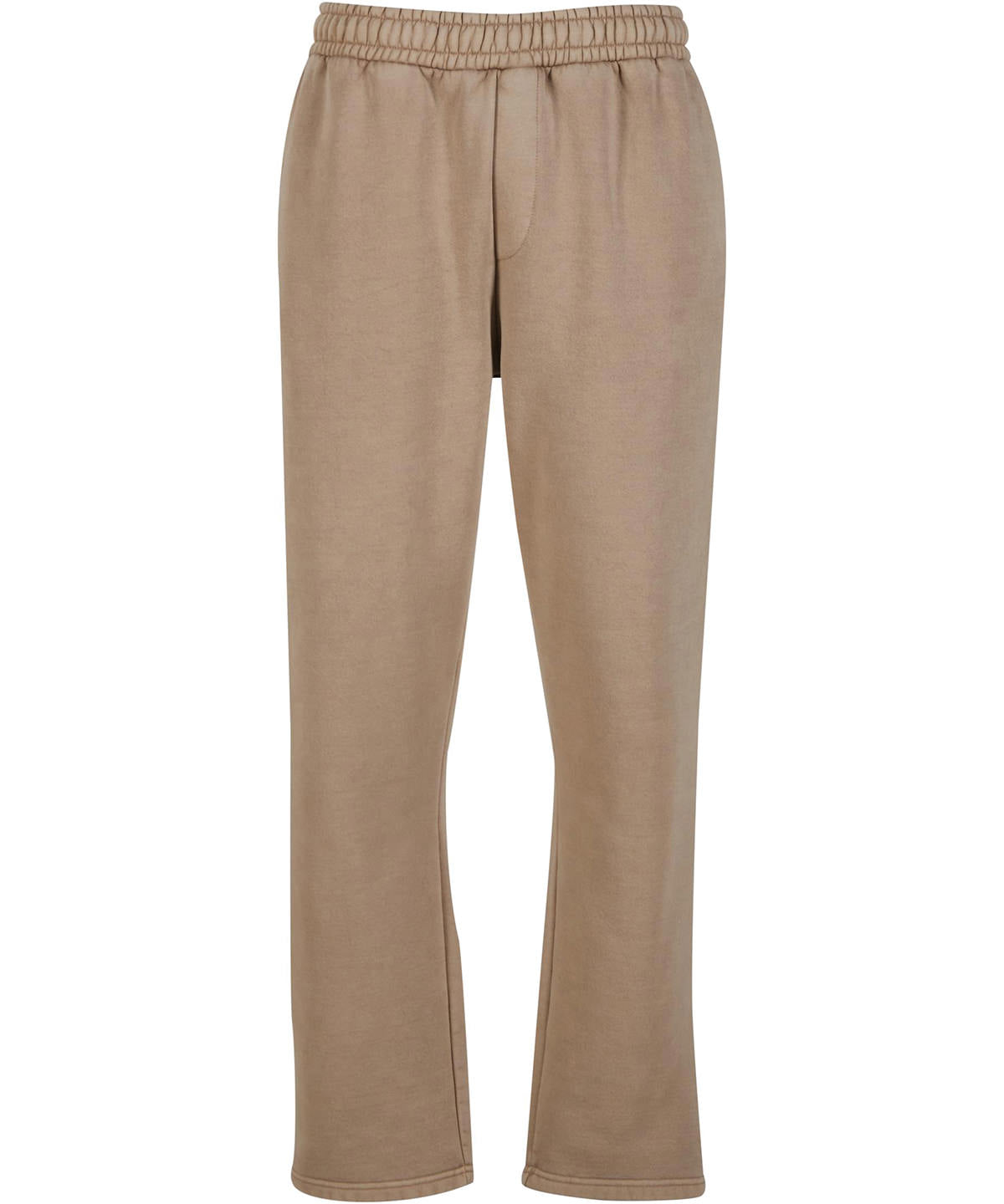  Vintage heavy trackpants - Chalk Dust