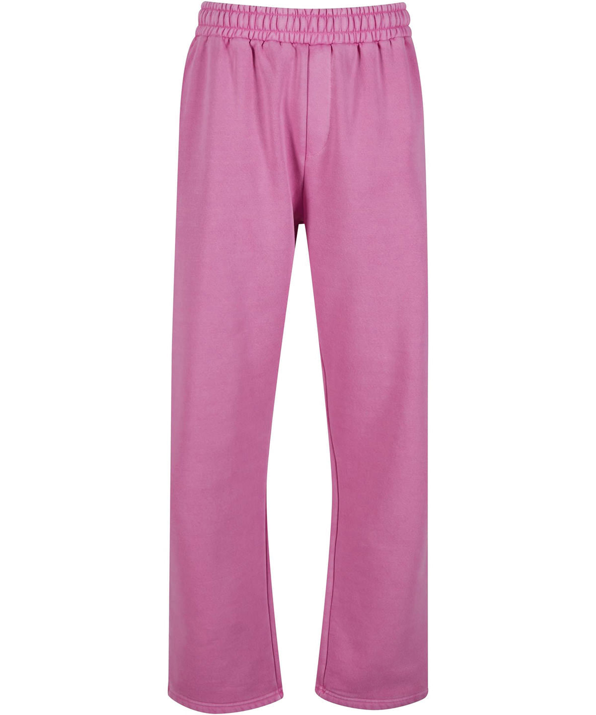  Vintage heavy trackpants - Cool Pink