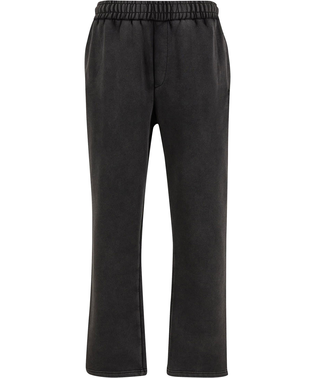  Vintage heavy trackpants - Magnet