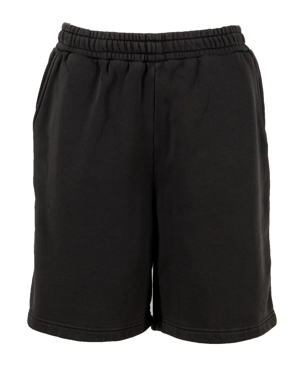 Vintage heavy sweatshorts