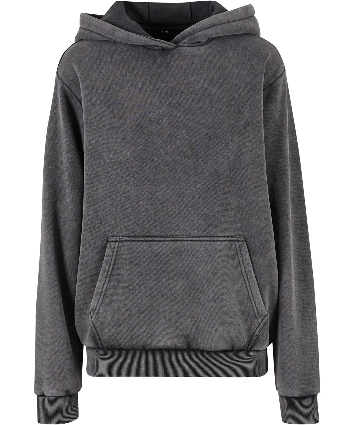 Women’s vintage heavy hoodie - Magnet