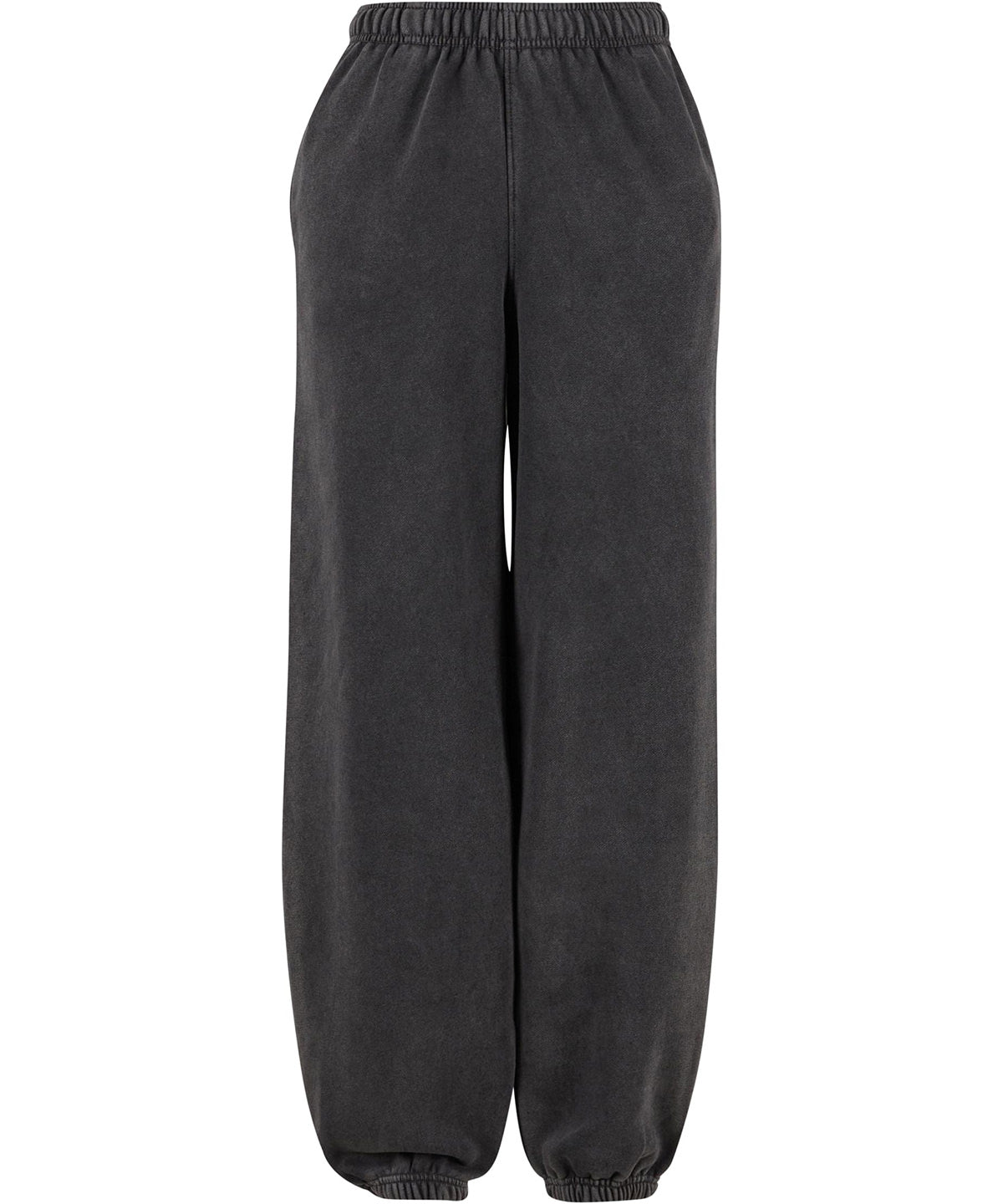 Women’s vintage heavy sweatpants - Magnet