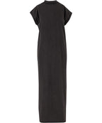Women’s vintage long dress
