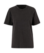 Women’s vintage everyday tee