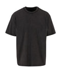 Vintage heavy loose tee