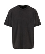 Vintage heavy loose tee