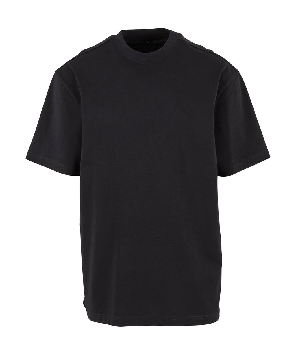 Tall tee
