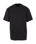 Tall tee