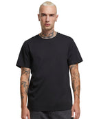 Sorona regular tee