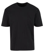 Sorona loose-fit tee