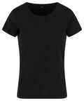 Women’s Sorona regular tee