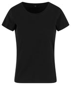Women’s Sorona regular tee