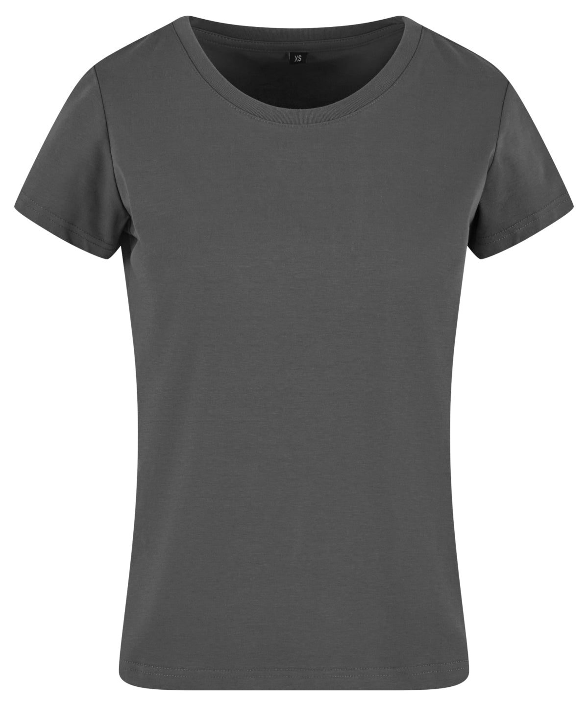 Women’s Sorona regular tee - Magnet