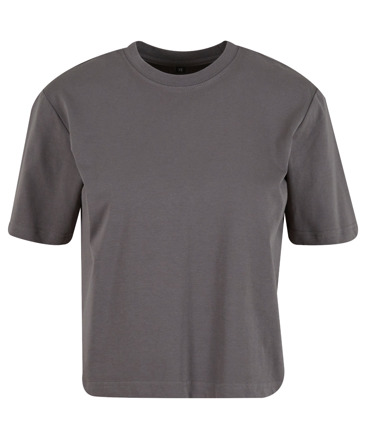 Women’s Sorona loose-fit tee - Magnet