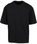 Loose-fit tee