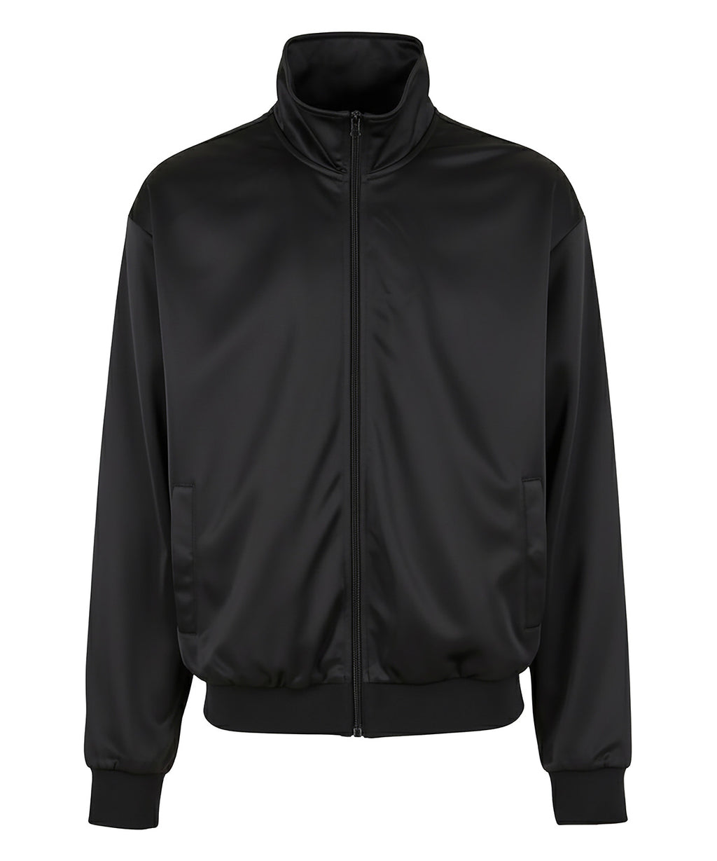 Tricot track jacket