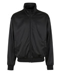 Tricot track jacket