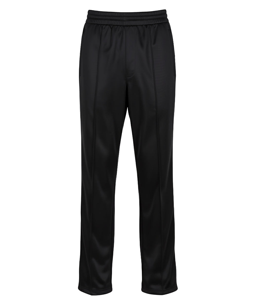 Tricot track pants