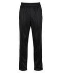 Tricot track pants