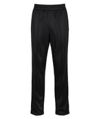 Tricot track pants