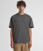 Vintage loose tee