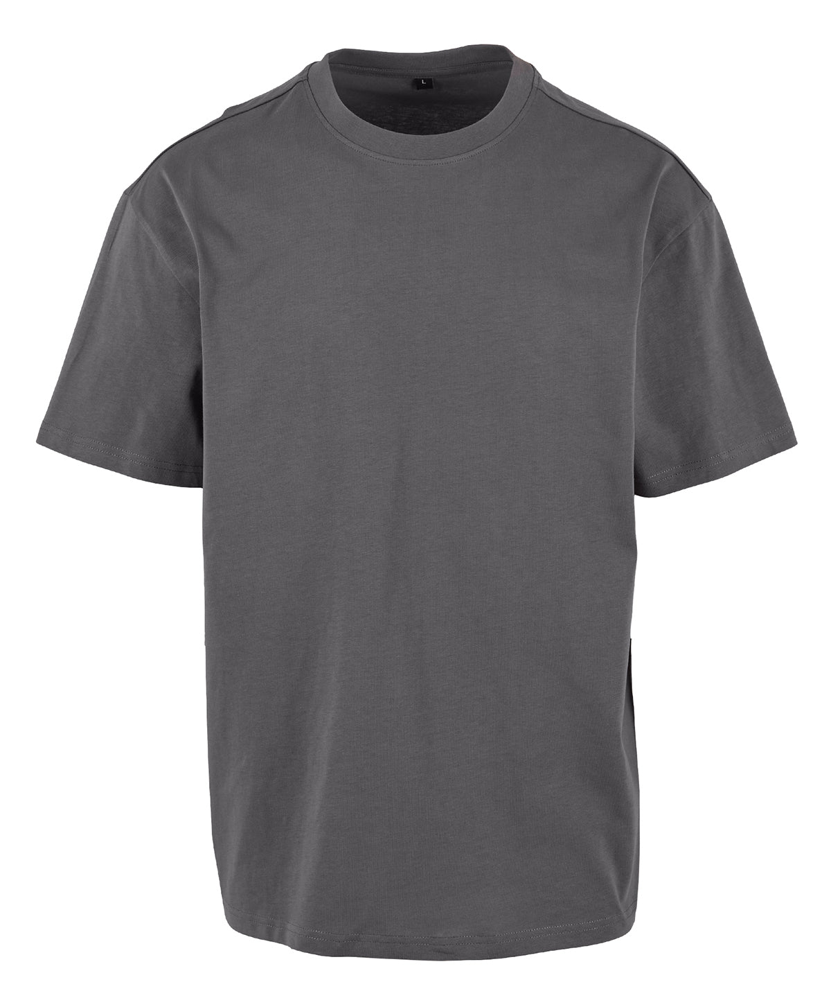 Vintage loose tee - Magnet