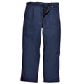 Bizweld Work FR Trousers