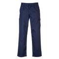 Bizweld Work FR Trousers