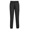 Chef's Mesh Air Pro Stretch Joggers