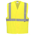 Hi-Vis Band and Brace Vest