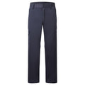 Combat Trousers