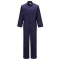 Classic Coverall