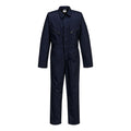 Youth's Coverall
