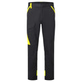 WX1 Two Tone Lightweight Cotton Work Trousers