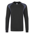 WX2 Sweatshirt