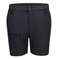 WX2 Eco Active Stretch Shorts