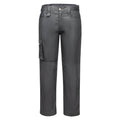 WX2 Eco Combat Trousers