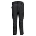 WX2 Eco Softshell Trousers (2L)