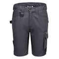 WX2 Eco Craft Shorts