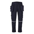 WX2 Eco Craft Holster Trousers