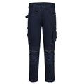 WX2 Eco Craft Trousers
