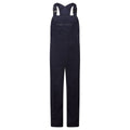 WX2 Eco Stretch Bib and Brace
