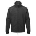 WX2 Eco Softshell (2L)