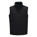WX2 Eco Insulated Softshell Bodywarmer (2L)