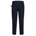 WX2 Eco Stretch Trade Trousers