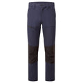 WX2 Eco Stretch Service Trousers