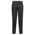WX2 Eco Women's Stretch Service Trousers